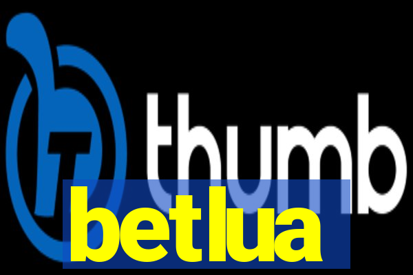 betlua