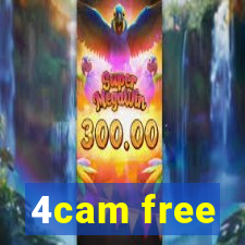 4cam free