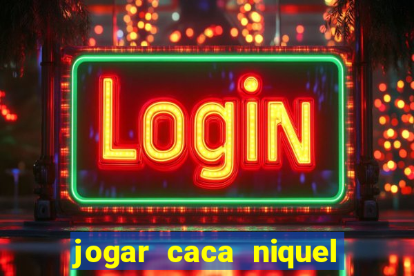 jogar caca niquel halloween 25 linhas