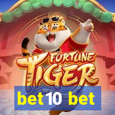 bet10 bet