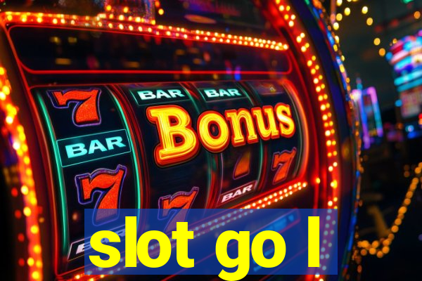 slot go l