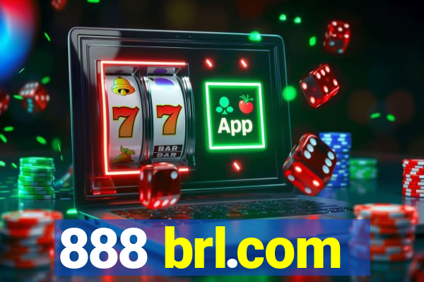 888 brl.com