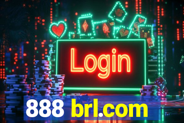 888 brl.com