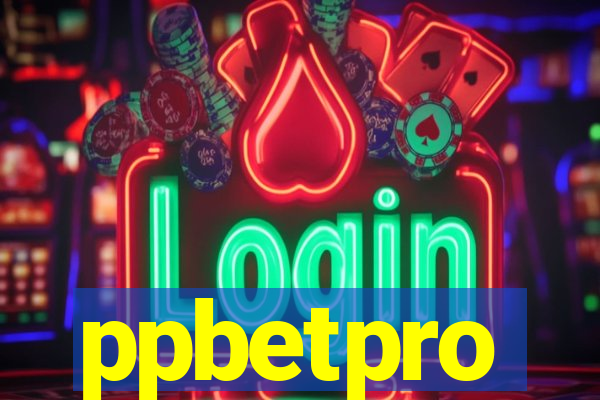 ppbetpro