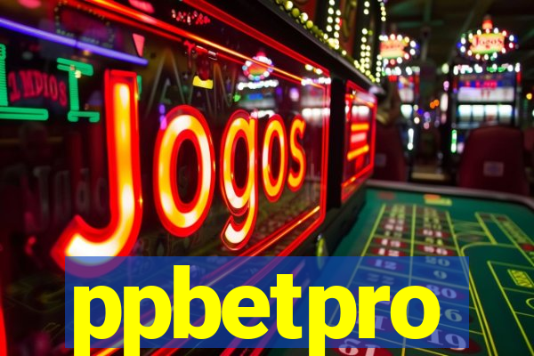 ppbetpro