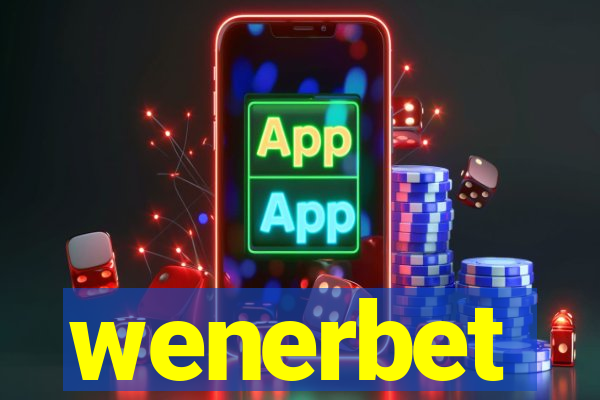 wenerbet