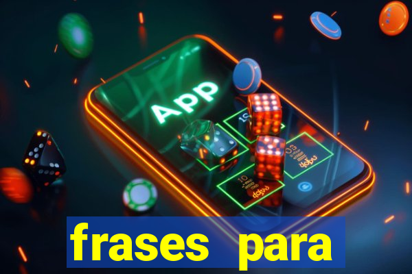 frases para descrição de clã clash of clans