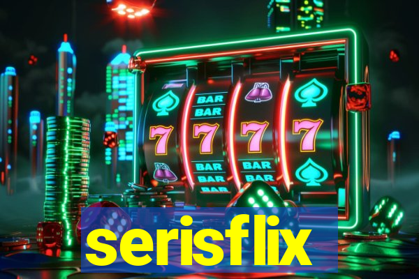 serisflix