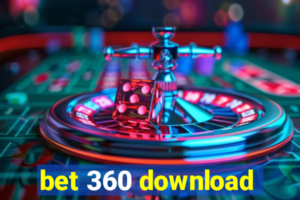 bet 360 download