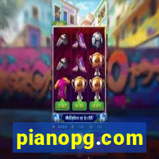 pianopg.com