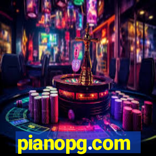 pianopg.com