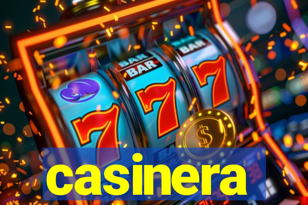 casinera