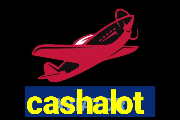 cashalot