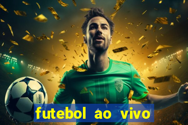 futebol ao vivo assistir no celular futemax