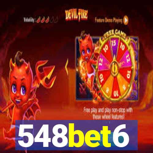 548bet6