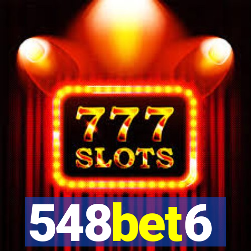 548bet6