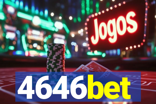 4646bet