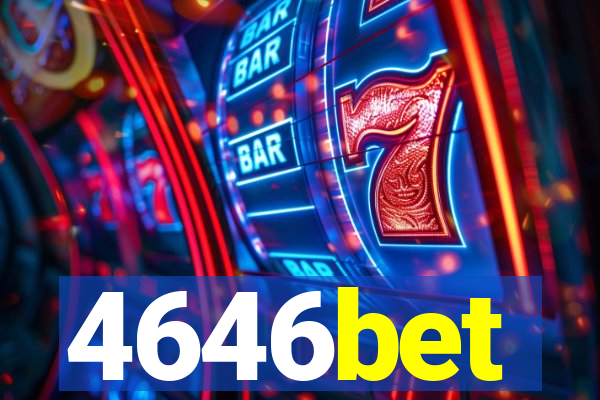 4646bet