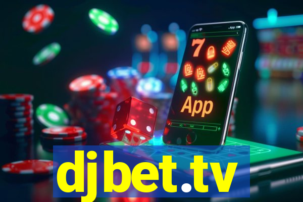 djbet.tv