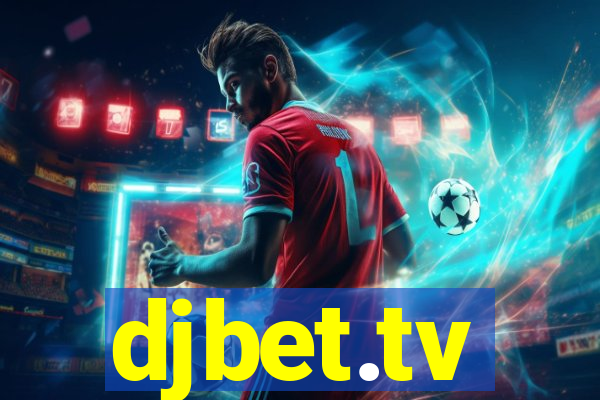 djbet.tv