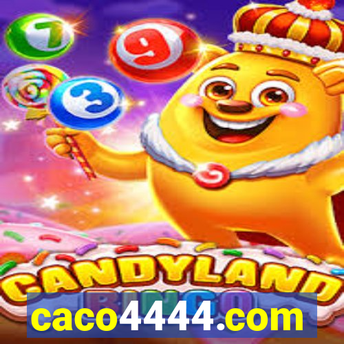 caco4444.com