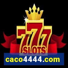 caco4444.com