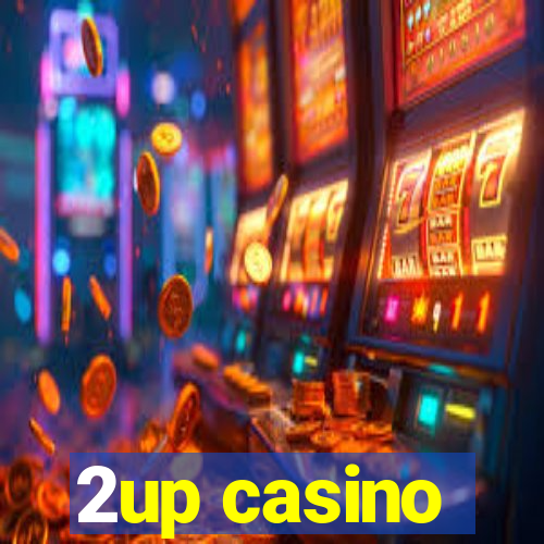 2up casino