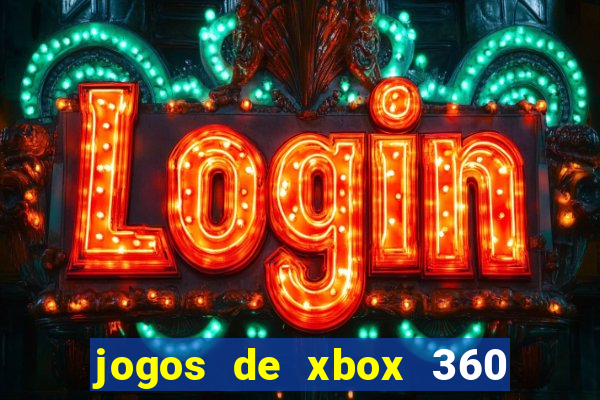 jogos de xbox 360 lt 3.0 download