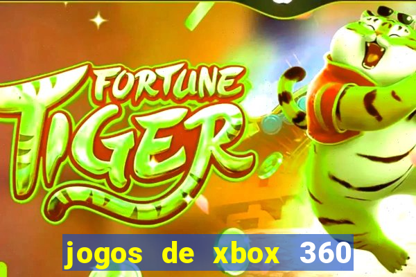 jogos de xbox 360 lt 3.0 download