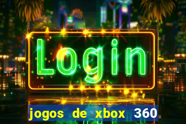 jogos de xbox 360 lt 3.0 download