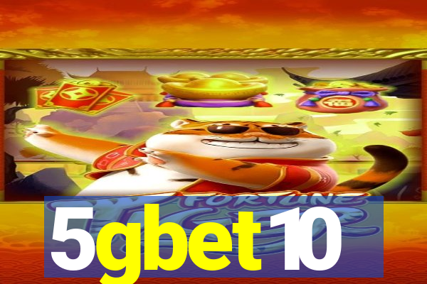 5gbet10