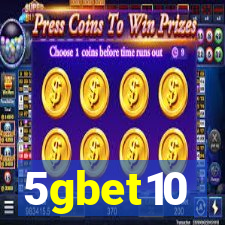 5gbet10