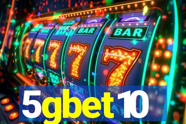 5gbet10