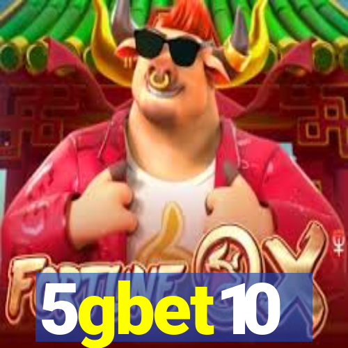 5gbet10