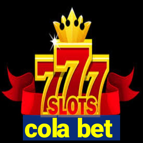 cola bet