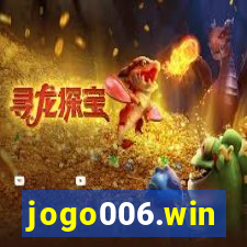 jogo006.win