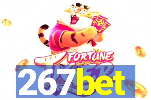 267bet