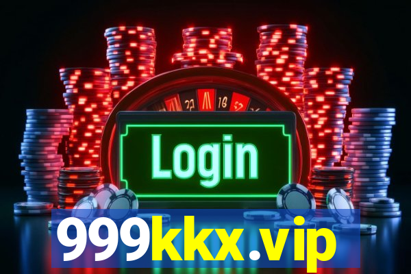 999kkx.vip