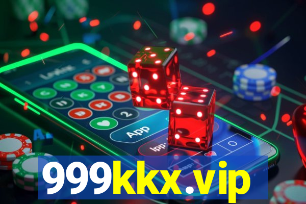 999kkx.vip