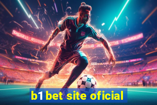 b1 bet site oficial