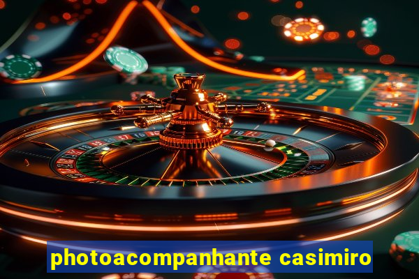 photoacompanhante casimiro