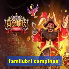 familubri campinas