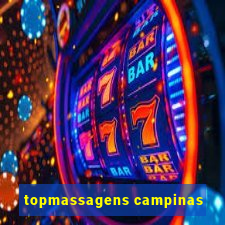 topmassagens campinas