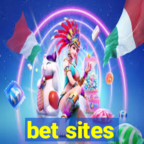 bet sites