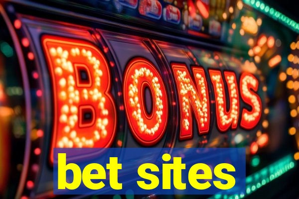 bet sites