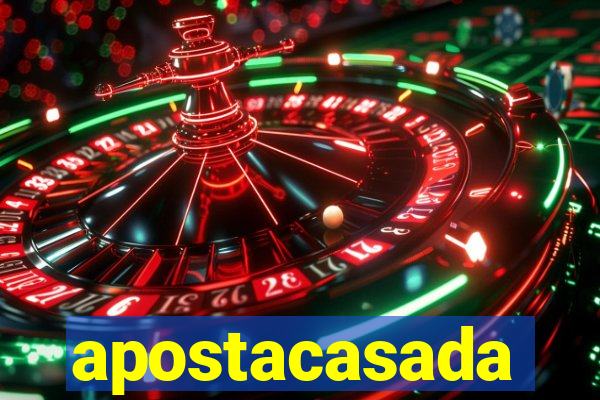 apostacasada