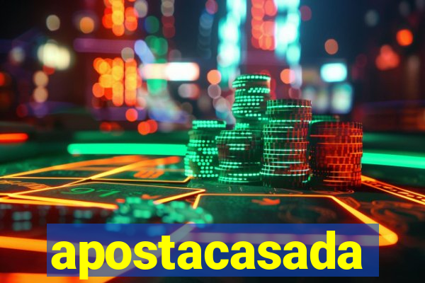 apostacasada