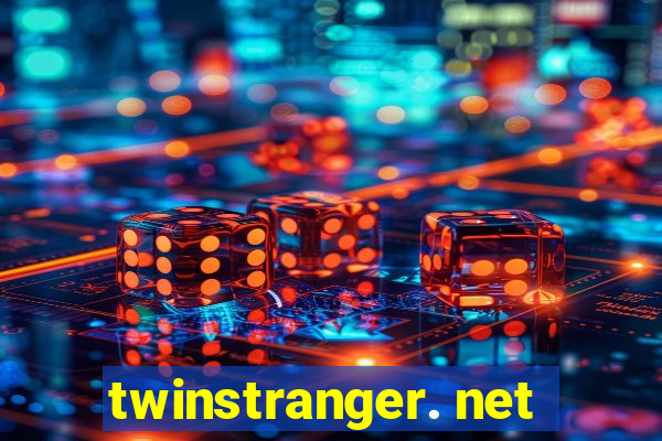 twinstranger. net