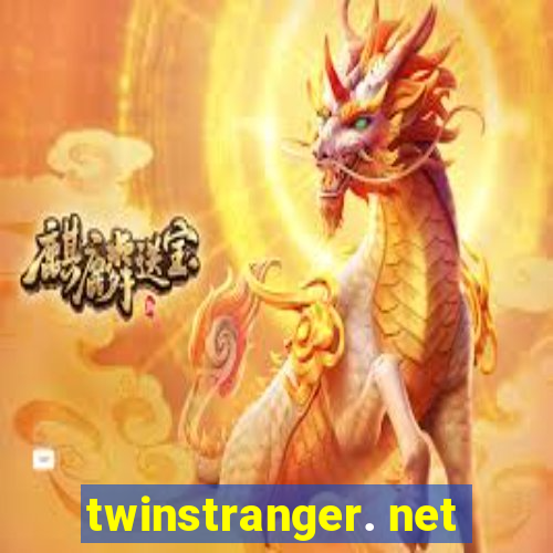 twinstranger. net