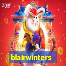 blairwinters